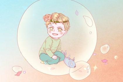 带农历与黄历的万年历,今日农历查询,今天农历几月几日了