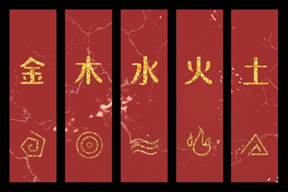 2026年在线日历查询 日历表日历 日历表